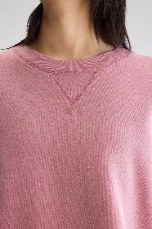 Sudadera FLIPO